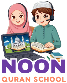 noon Academy